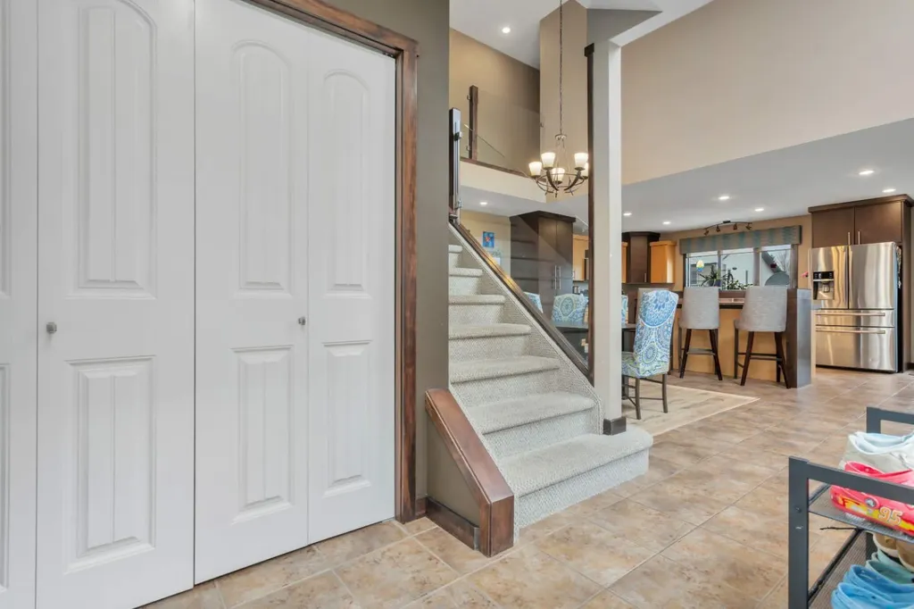5221 Westridge Drive Blackfalds AB T0M 0J0