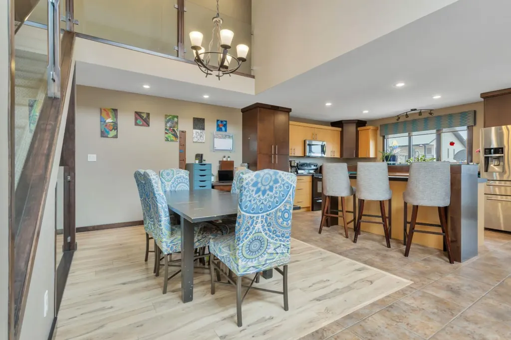 5221 Westridge Drive Blackfalds AB T0M 0J0