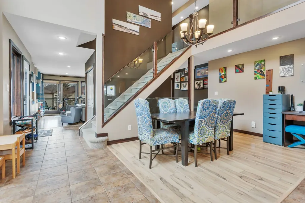 5221 Westridge Drive Blackfalds AB T0M 0J0