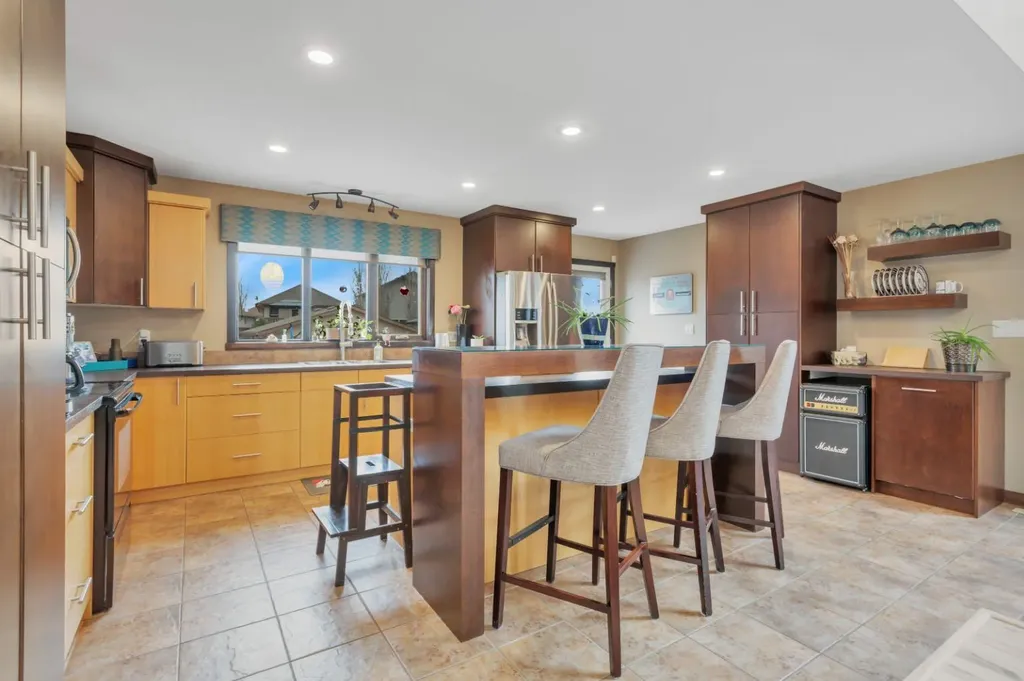 5221 Westridge Drive Blackfalds AB T0M 0J0