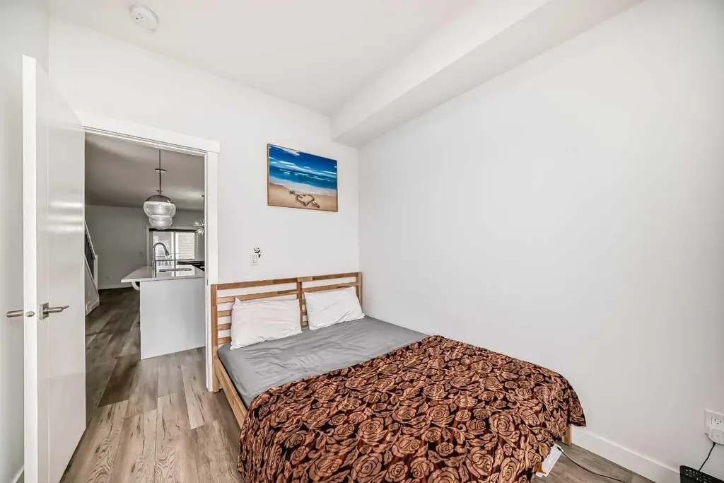 95 Skyview Close NE Calgary AB T3N 1X2