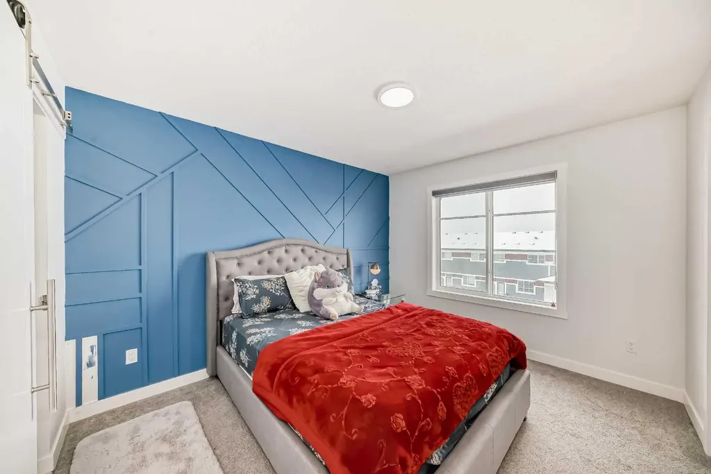 95 Skyview Close NE Calgary AB T3N 1X2