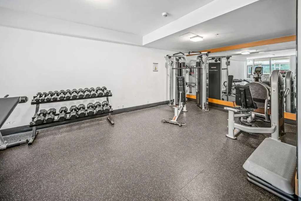 519 Riverfront Avenue SE Calgary AB T2G 1K6