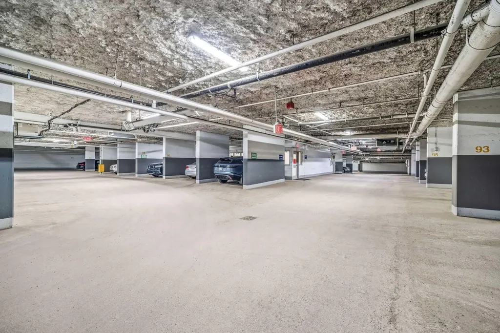 519 Riverfront Avenue SE Calgary AB T2G 1K6