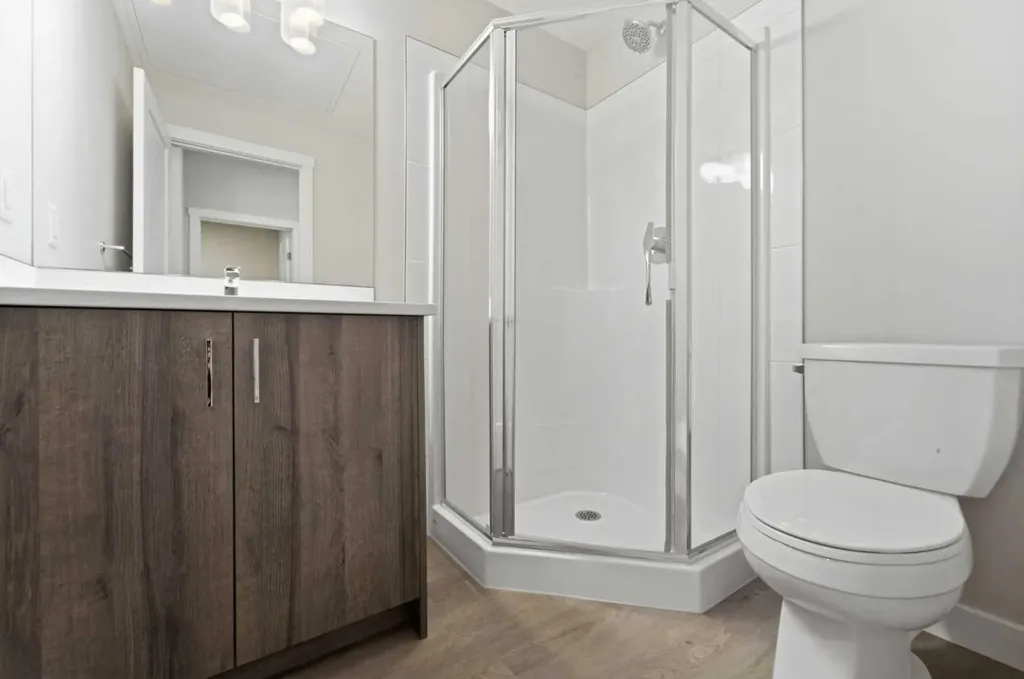 700 Shawnee Square SW Calgary AB T2Y 0Z6