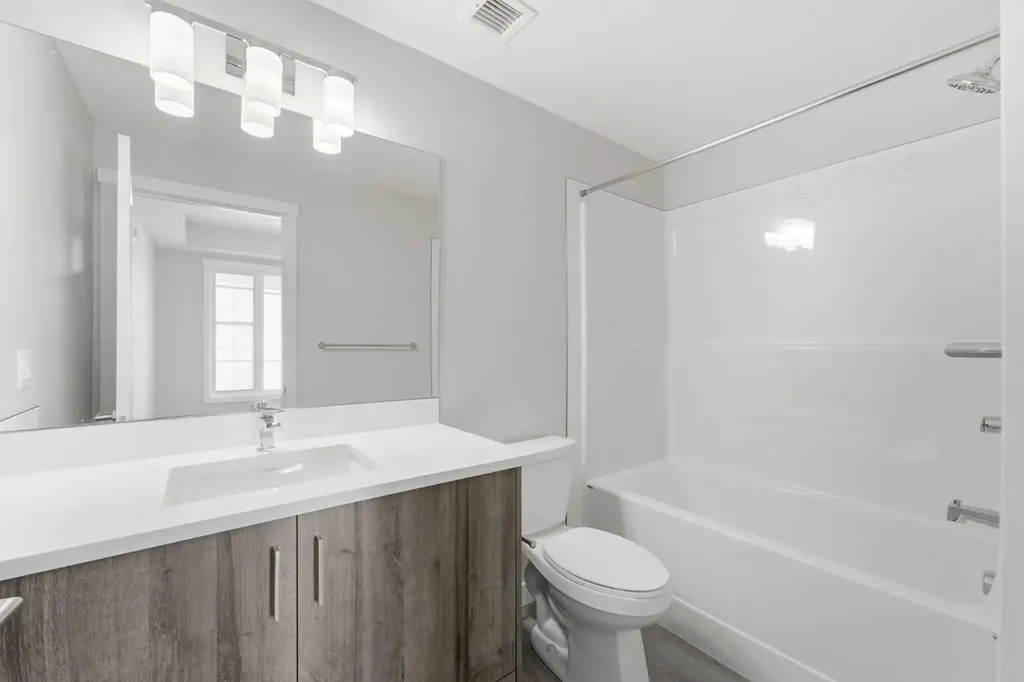 700 Shawnee Square SW Calgary AB T2Y 0Z6