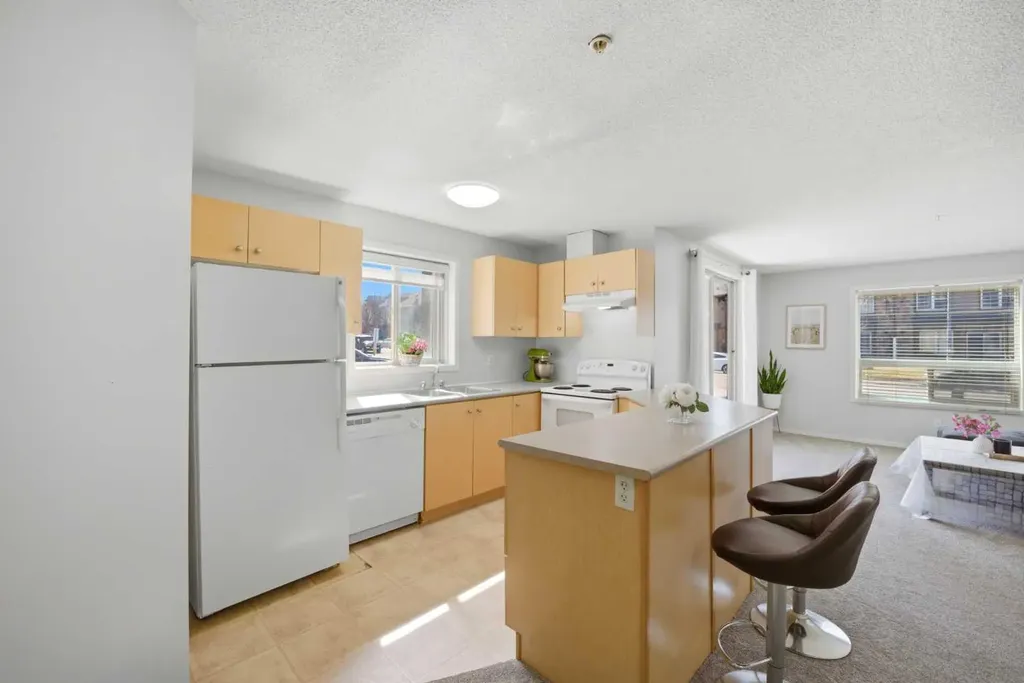 60 Panatella Street NW Calgary AB T3K 0M4