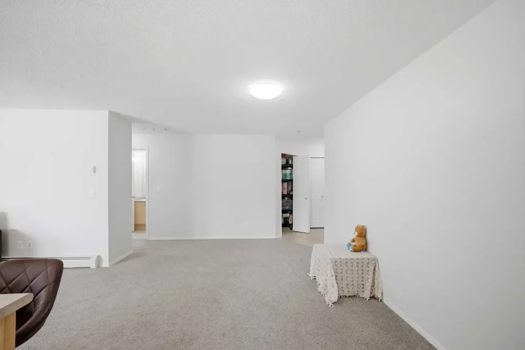 60 Panatella Street NW Calgary AB T3K 0M4