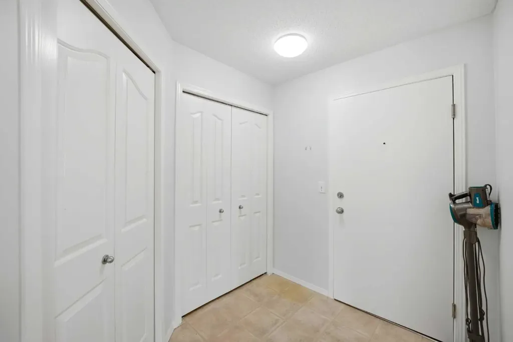 60 Panatella Street NW Calgary AB T3K 0M4