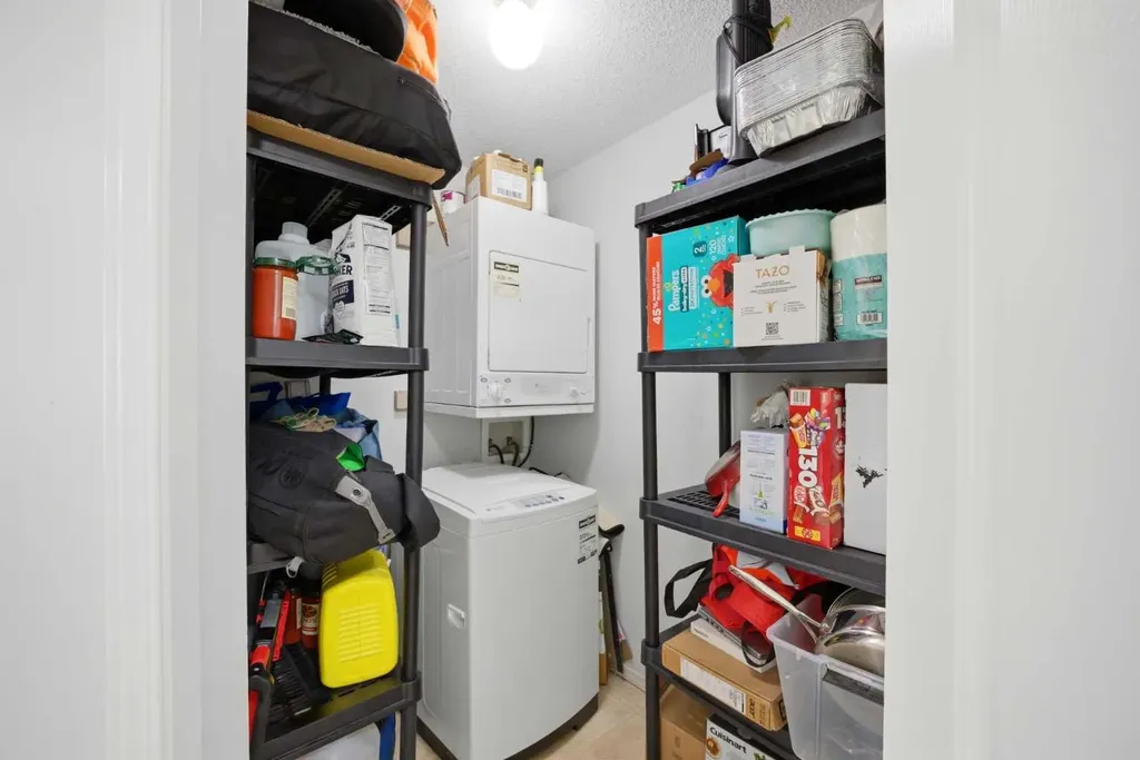60 Panatella Street NW Calgary AB T3K 0M4