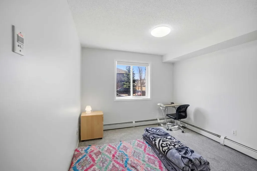 60 Panatella Street NW Calgary AB T3K 0M4