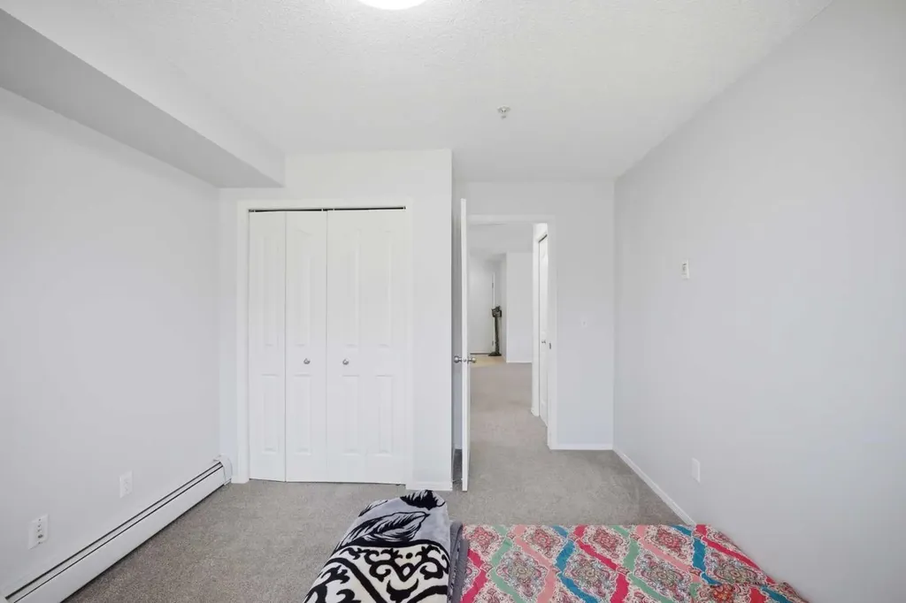 60 Panatella Street NW Calgary AB T3K 0M4