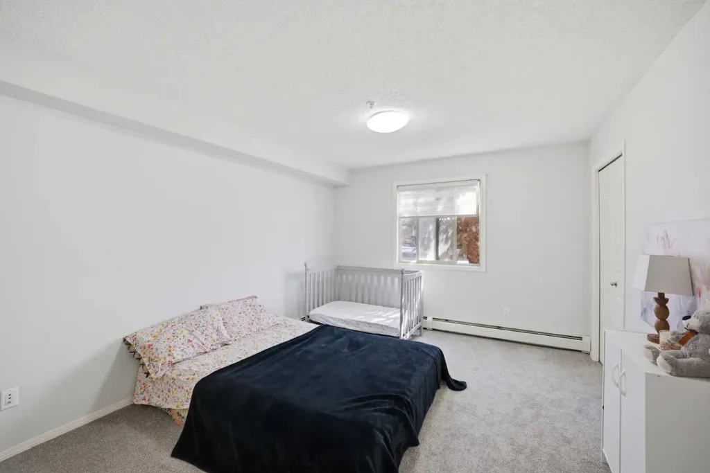 60 Panatella Street NW Calgary AB T3K 0M4