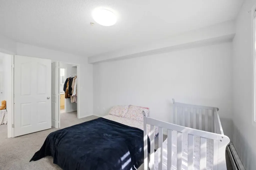 60 Panatella Street NW Calgary AB T3K 0M4
