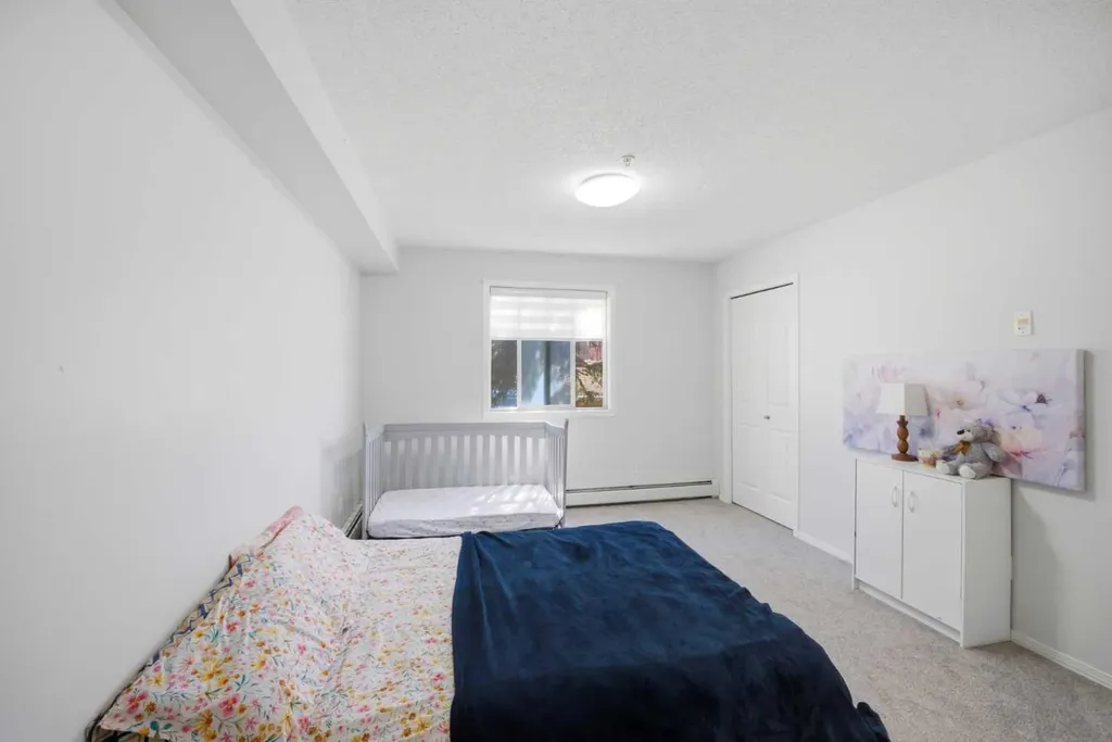 60 Panatella Street NW Calgary AB T3K 0M4