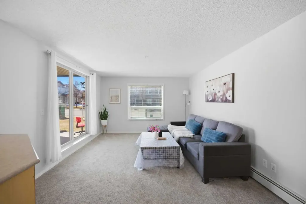 60 Panatella Street NW Calgary AB T3K 0M4