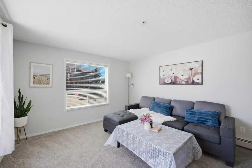 60 Panatella Street NW Calgary AB T3K 0M4