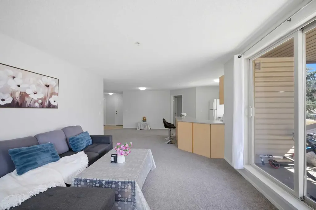 60 Panatella Street NW Calgary AB T3K 0M4