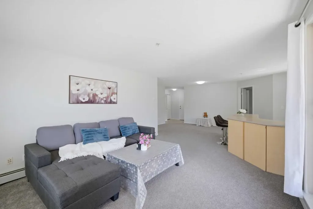 60 Panatella Street NW Calgary AB T3K 0M4
