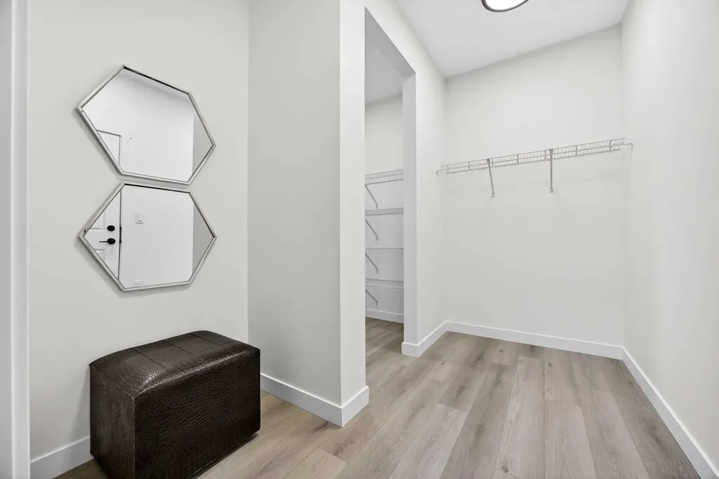214 Bayview Park SW Airdrie AB T4B 4G2