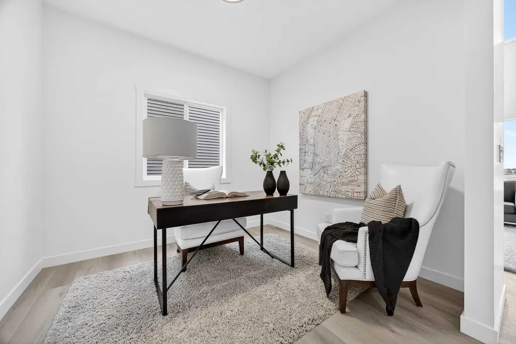 214 Bayview Park SW Airdrie AB T4B 4G2