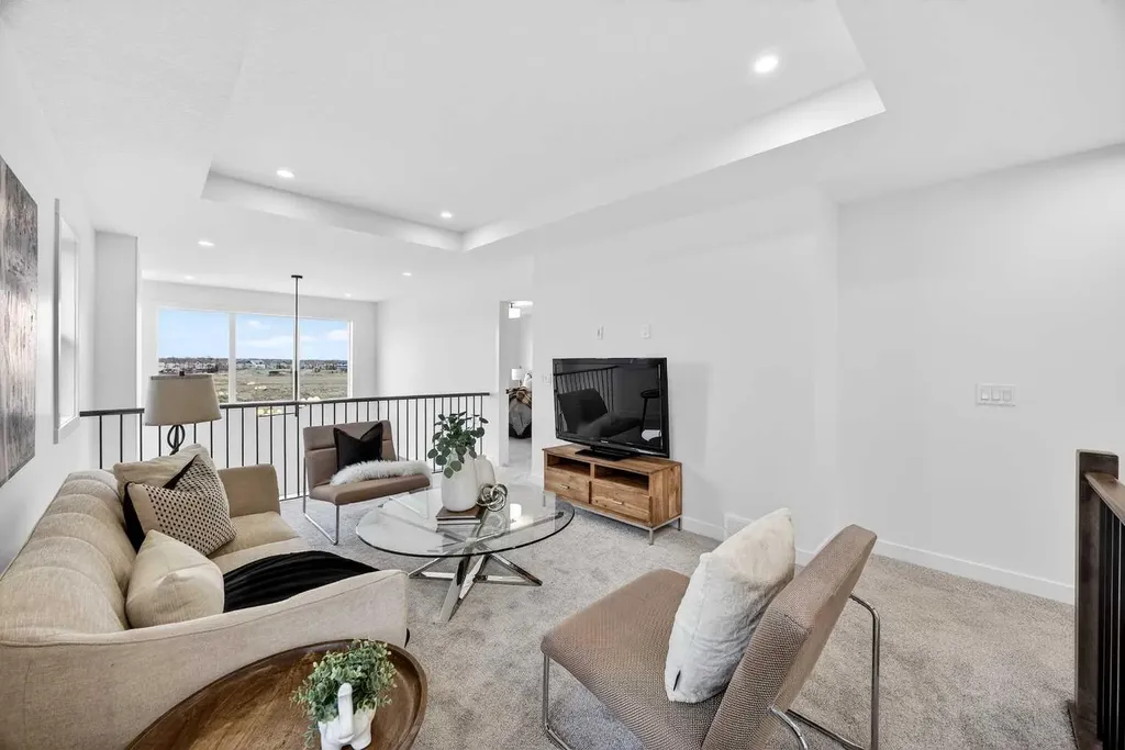 214 Bayview Park SW Airdrie AB T4B 4G2