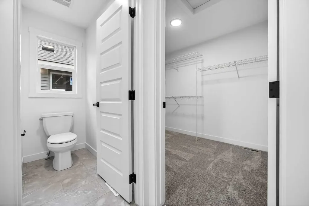 214 Bayview Park SW Airdrie AB T4B 4G2