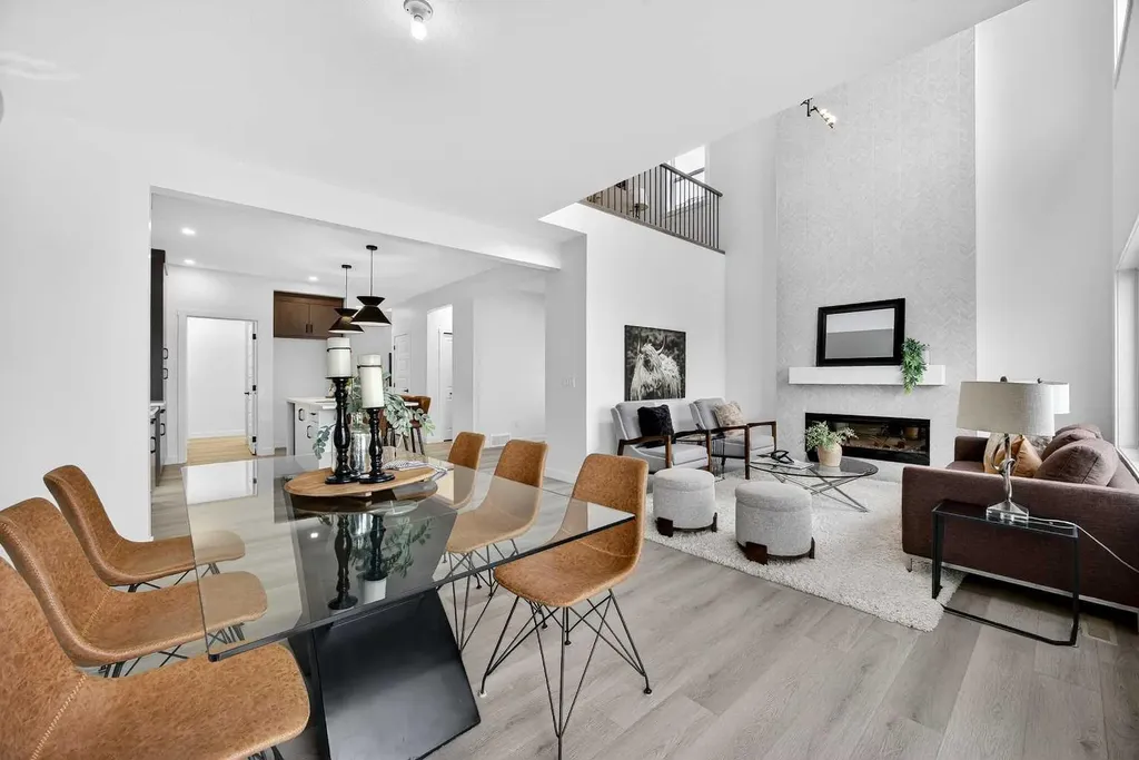 214 Bayview Park SW Airdrie AB T4B 4G2