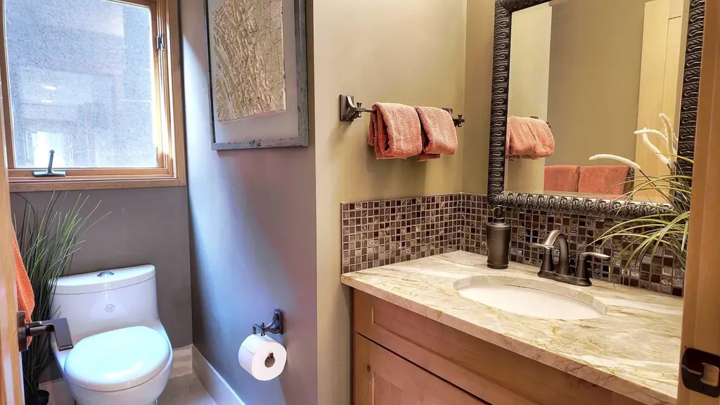 226 Lady Macdonald Drive Canmore AB T1W1H3