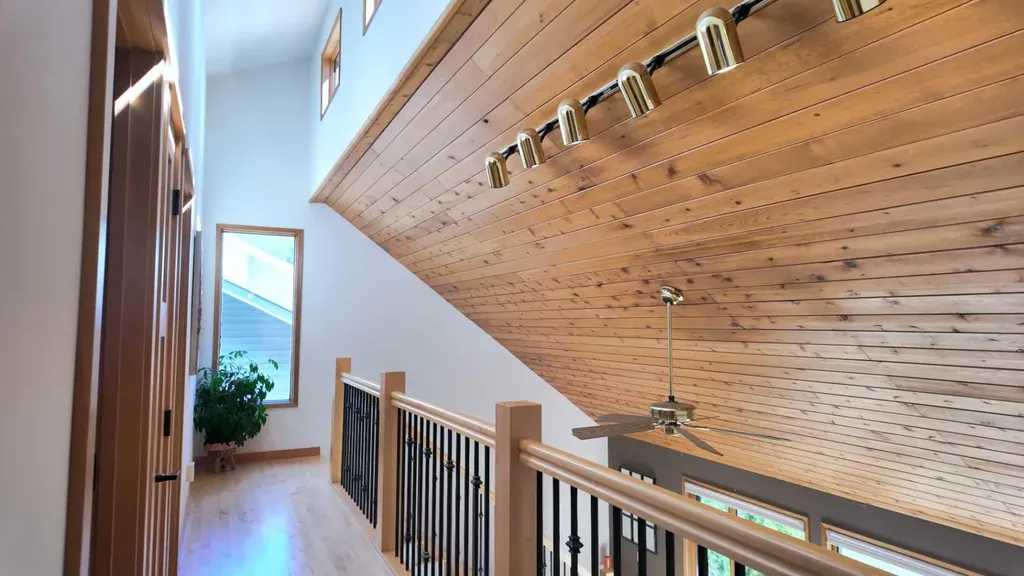 226 Lady Macdonald Drive Canmore AB T1W1H3