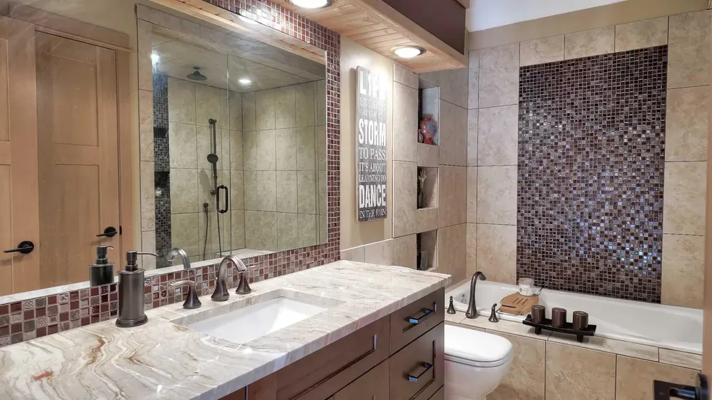 226 Lady Macdonald Drive Canmore AB T1W1H3