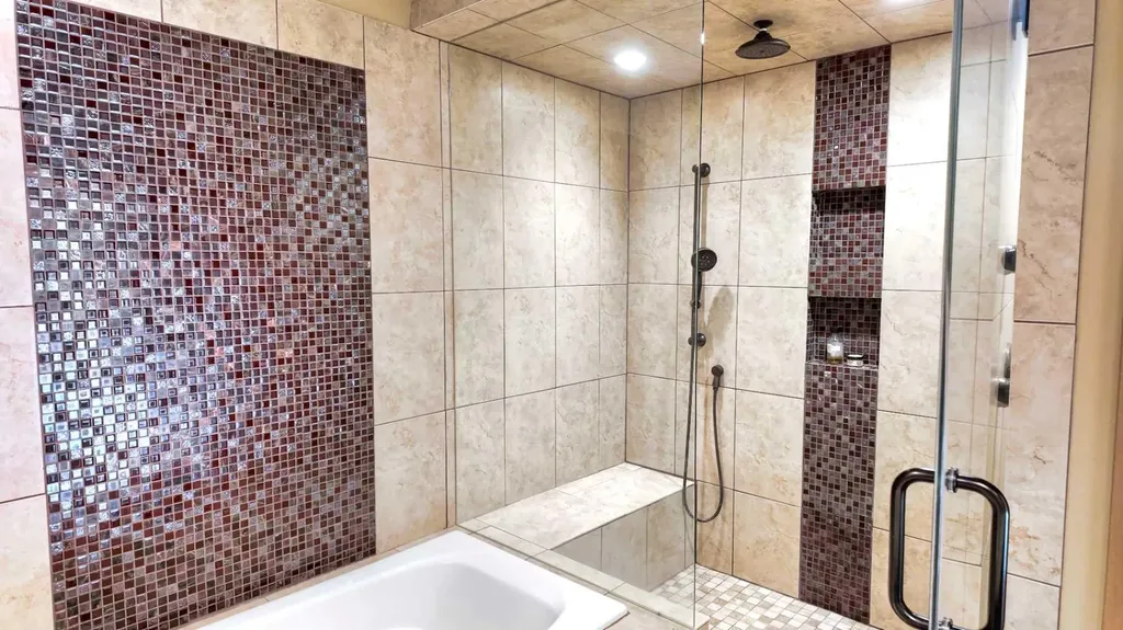 226 Lady Macdonald Drive Canmore AB T1W1H3