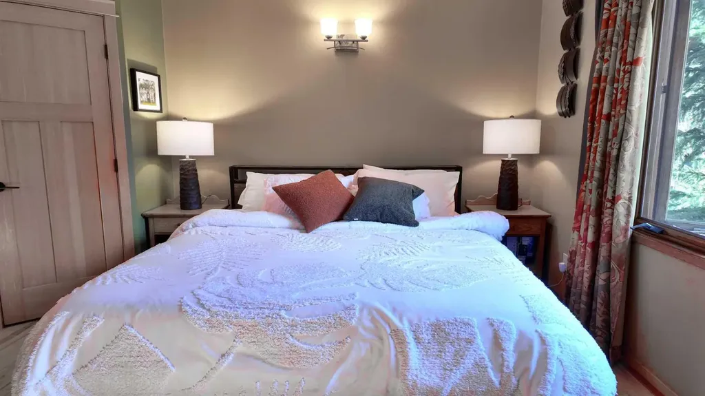 226 Lady Macdonald Drive Canmore AB T1W1H3