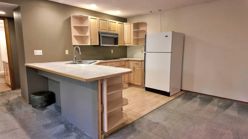226 Lady Macdonald Drive Canmore AB T1W1H3