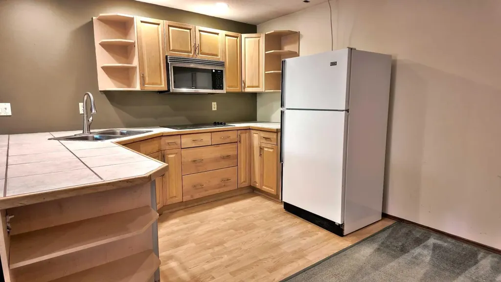 226 Lady Macdonald Drive Canmore AB T1W1H3
