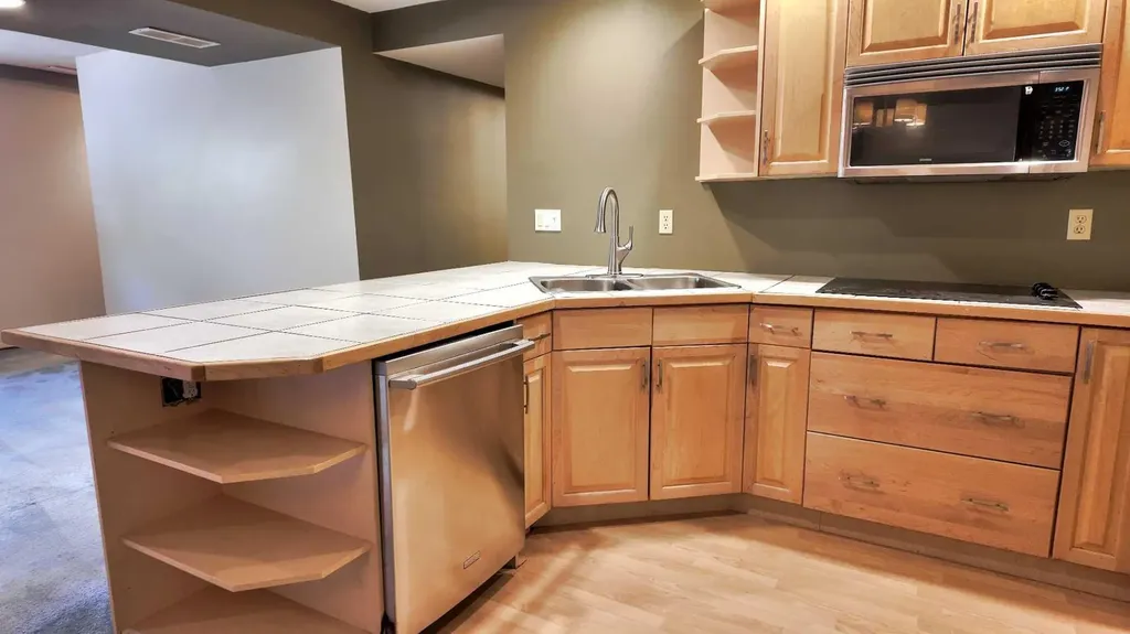 226 Lady Macdonald Drive Canmore AB T1W1H3