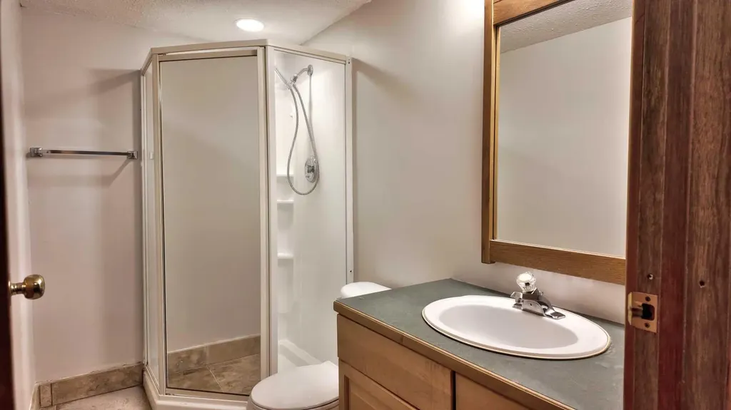 226 Lady Macdonald Drive Canmore AB T1W1H3