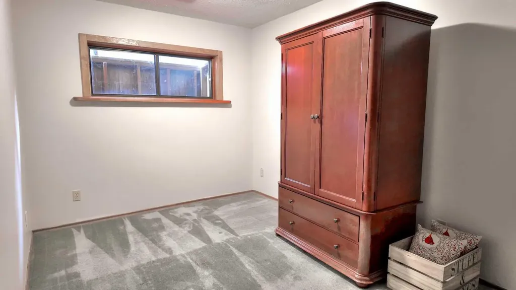 226 Lady Macdonald Drive Canmore AB T1W1H3