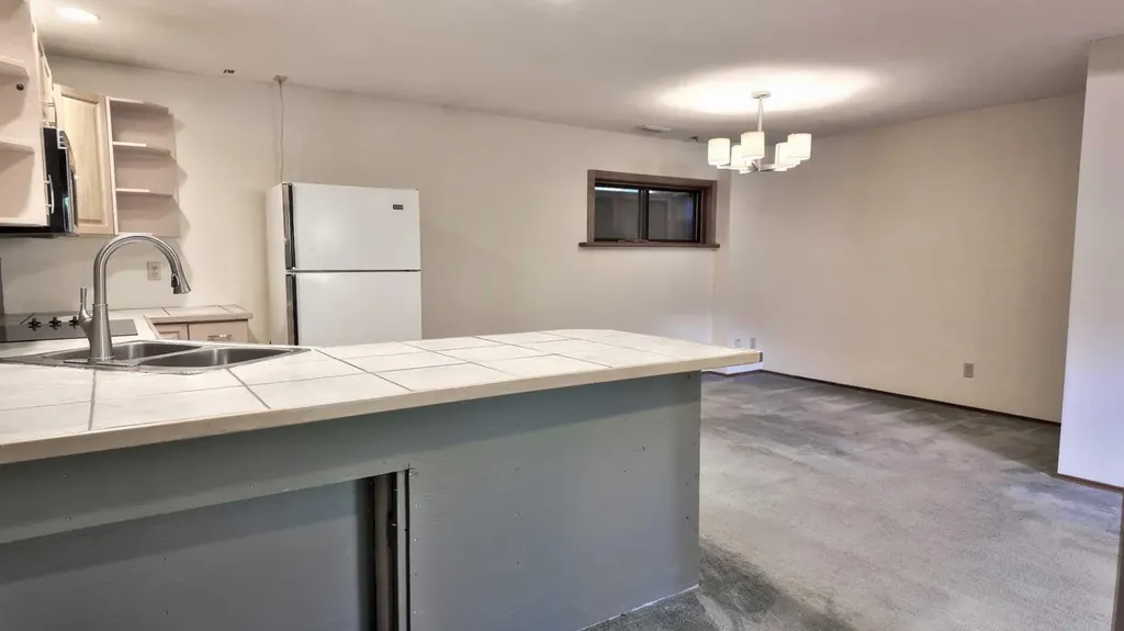 226 Lady Macdonald Drive Canmore AB T1W1H3