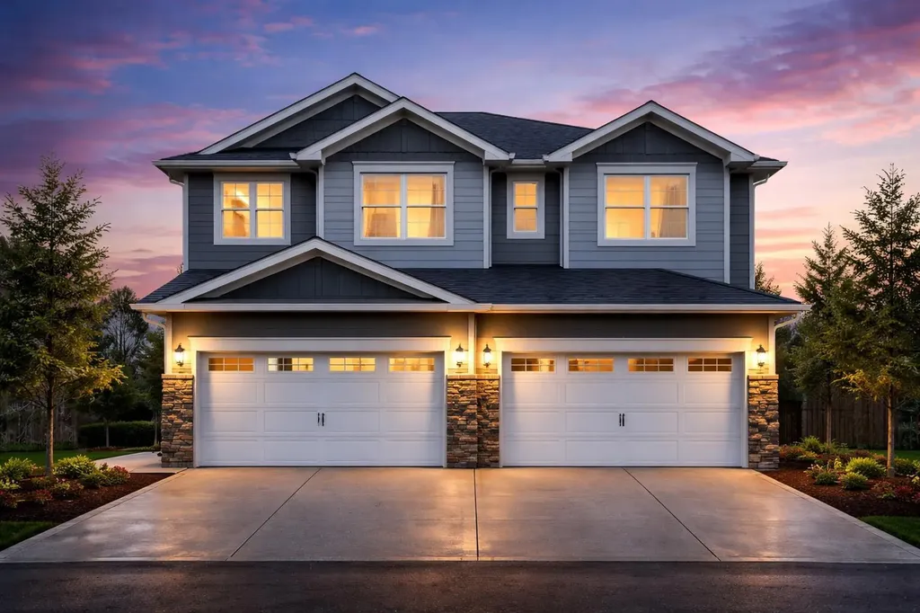 182 Lakewood Crescent Strathmore AB T0J 1Y0