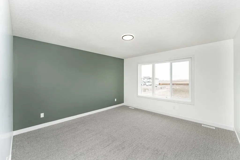 182 Lakewood Crescent Strathmore AB T0J 1Y0