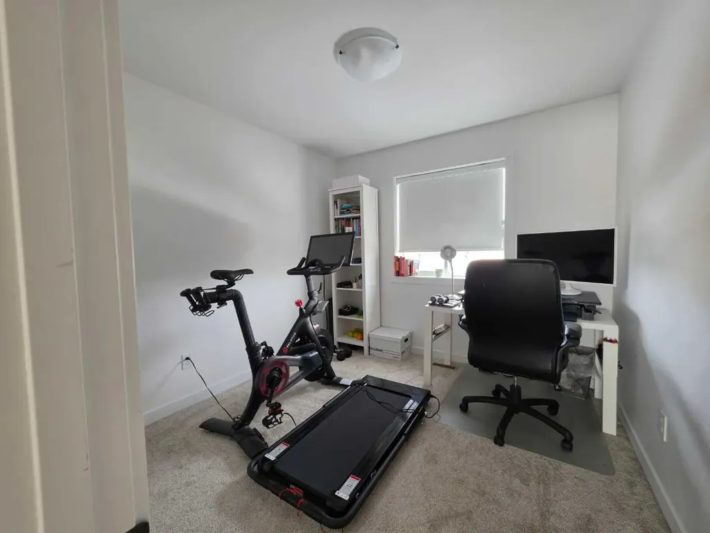 633 Blackwolf Boulevard N Lethbridge AB T1H7H7