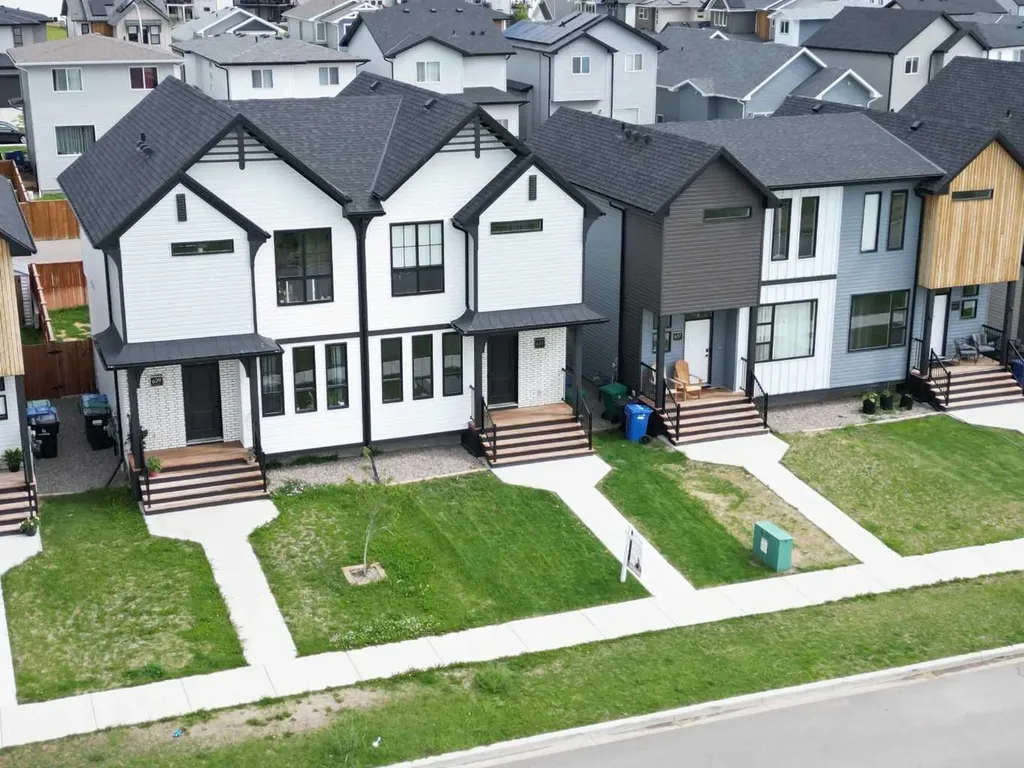 633 Blackwolf Boulevard N Lethbridge AB T1H7H7