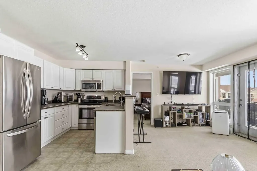 248B Grosbeak Way Fort Mcmurray AB T9K 0V9