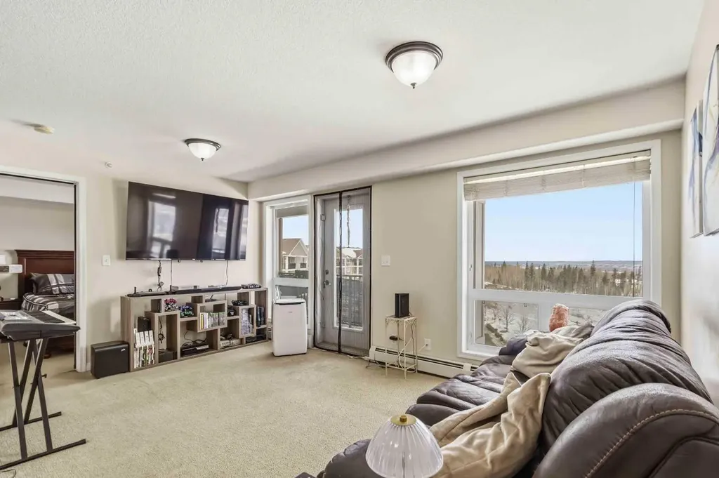 248B Grosbeak Way Fort Mcmurray AB T9K 0V9