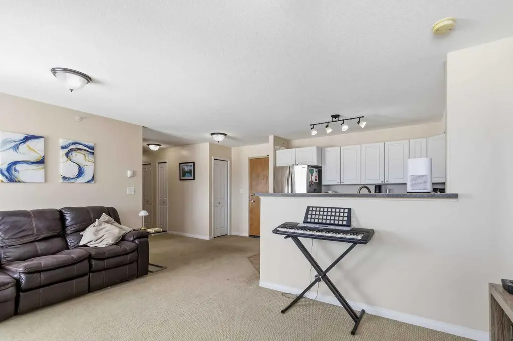 248B Grosbeak Way Fort Mcmurray AB T9K 0V9