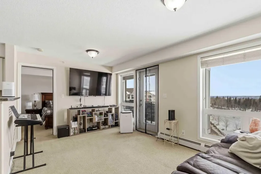 248B Grosbeak Way Fort Mcmurray AB T9K 0V9