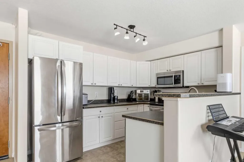 248B Grosbeak Way Fort Mcmurray AB T9K 0V9