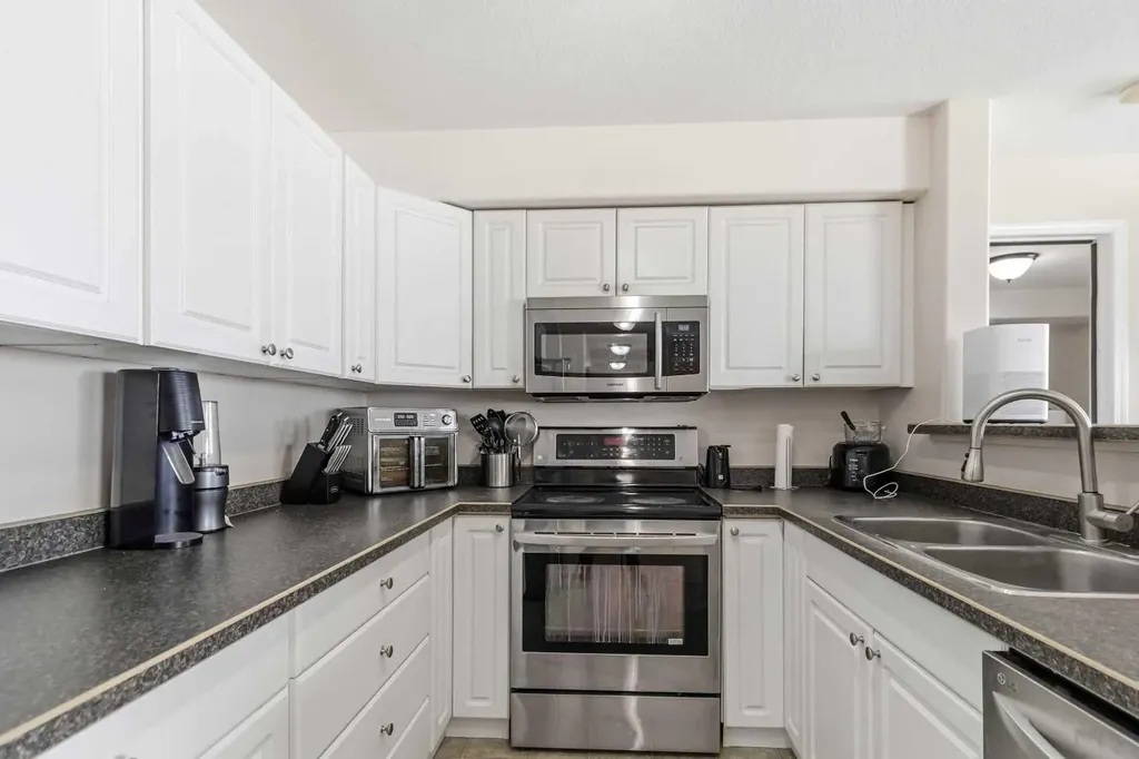 248B Grosbeak Way Fort Mcmurray AB T9K 0V9