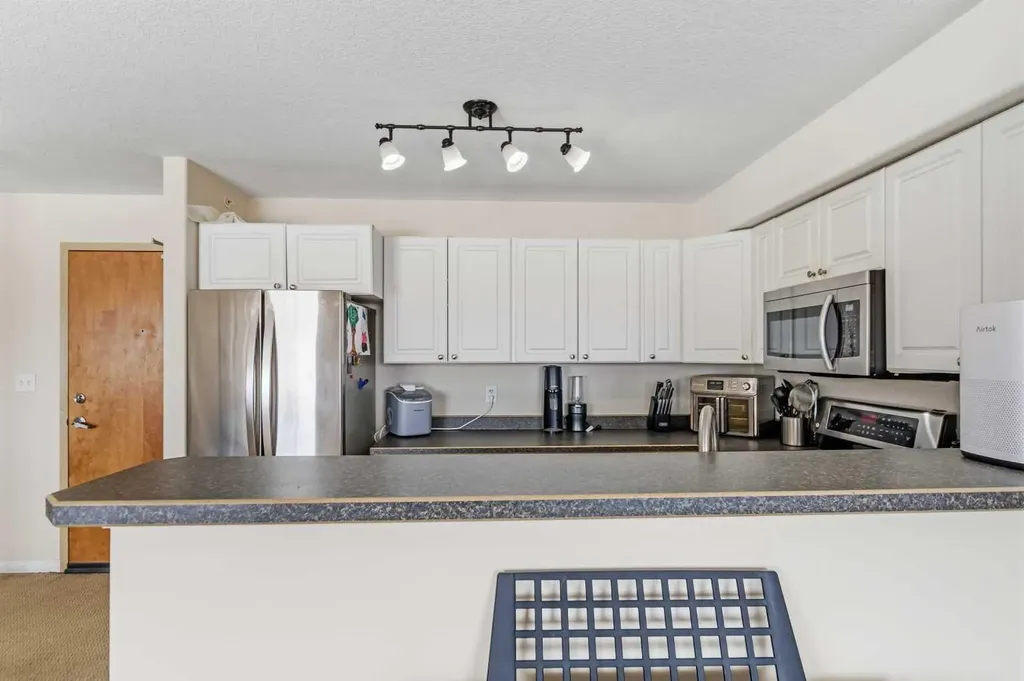 248B Grosbeak Way Fort Mcmurray AB T9K 0V9